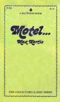 Motel Motel