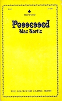 Possessed
