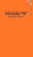 Hitchhike '69' Hitchhike '69'