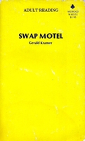 Swap Motel