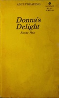 Donna's Delight