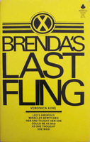 Brenda's Last Fling