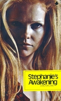 Stephanies Awakening