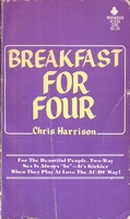 Breakfast For Four