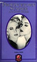 Provincetown Summer and Other Stories