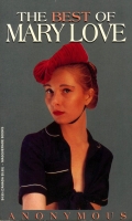 The Best Of Mary Love