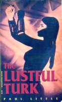 The Lustful Turk