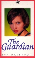 The Guardian
