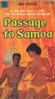 Passage To Samoa