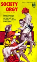 Society Orgy by Win Blue - Ebook Society Orgy by Win Blue - Ebook