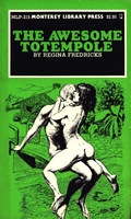 The Awesome Totempole