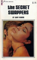 The Secret Swappers