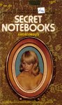 Secret Notebooks by Anonymous - Ebook 