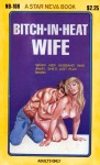 Bitch-In-Heat Wife by Les Bakin - Ebook