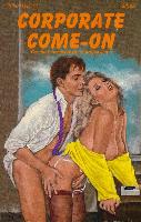 Corporate Come-On
