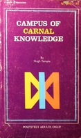 Campus Of Carnal Knowledge