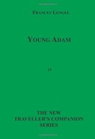 Young Adam