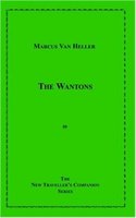 The Wantons