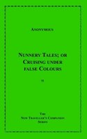 Nunnery Tales