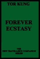 Forever Ecstasy
