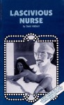 Lascivious Nurse by David Addison - Ebook