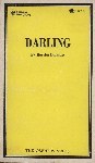 Darling by Harriet Daimler - Ebook 
