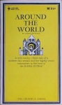 Around the World by Joseph Reynolds - Ebook 