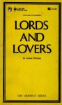 Lords and Lovers by James Hillman - Ebook 