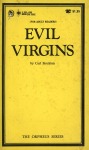 Evil Virgins by Carl Stockton - Ebook