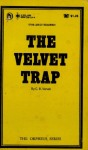 The Velvet Trap by C.B. Vanek - Ebook 