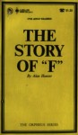 The Story of F by Alan Hunter - Ebook