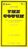 The Couch by Michael Chase - Ebook 