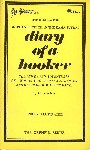 Diary Of A Hooker by Alma Ballou - Ebook 