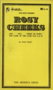 Rosy Cheeks by Peter Kanto - Ebook