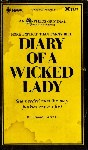 Diary of a Wicked Lady by Joanna Farrell - Ebook 