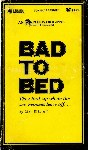 Bad to Bed by Stan Mitchell - Ebook 