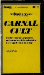 Carnal Cult by Carl McCoy - Ebook 