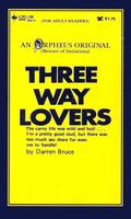 Three-Way Lovers
