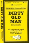 Dirty Old Man by Frank Moore - Ebook