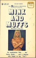 Minx And Muffs by John C. Douglas - Ebook 