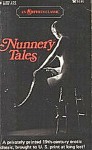 Nunnery Tales by Anonymous - Ebook 
