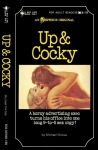 Up & Cocky by Michael Niroza - Ebook