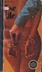 Use Me by Sheri Van Dyke - Ebook