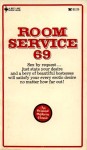 Room Service 69 by Jeff Bennett - Ebook
