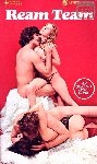 Ream Team by Carlton Veach - Ebook 