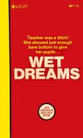Wet Dreams by John Cleve - Ebook 