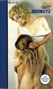 Gay Secrets by Juliette North - Ebook