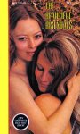 The Beautiful Bisexuals by Linda Johnston - Ebook