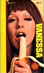 Vanessa by George Alexander - Ebook