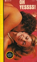 Oh Yessss! by Linda Robbins - Ebook